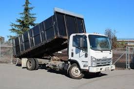 Best Dumpster Rental Services  in Belleair Beach, FL